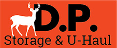 Deer Park Storage & Uhaul